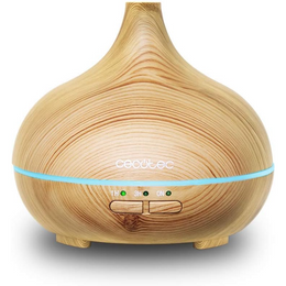 Humidificador Pure Aroma 150 Yang