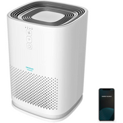 Purificador TotalPure 1500 Connected