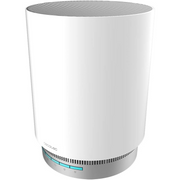 Purificador de aire TotalPure 1600 Style Pro