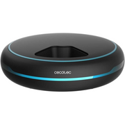 ცხოველების საკვების ავტომატური დისპენსერი Comedero dispensador Pumba 1600 Purrfect Meal