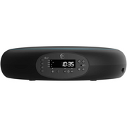 ცხოველების საკვების ავტომატური დისპენსერი Comedero dispensador Pumba 1600 Purrfect Meal