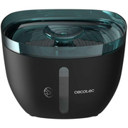 წყლის ფანტანი ცხოველებისთვის Bebedero Pumba 2200 Refresh