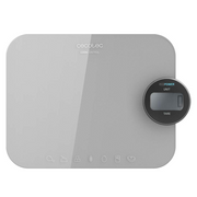 სამზარეულოს სასწორი Báscula De Cocina Cook Control 10300 Ecopower Nutrition