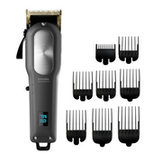საკრეჭი Bamba PrecisionCare ProClipper Titanium Go