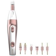 ფრეზერი Bamba PinkyCare 700 Perfect Nails