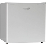 მინი ბარი Mini Nevera Grandcooler 20000 Silentcompress White