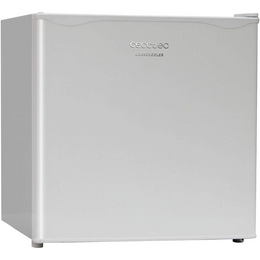 მინი ბარი Mini Nevera Grandcooler 20000 Silentcompress White
