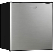 მინი ბარი Mini Nevera Grandcooler 20000 Silentcompress Inox