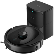 რობოტი მტვერსასრუტი Conga 8290 Immortal Ultra Power Home Genesis