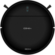 რობოტი მტვერსასრუტი Robot aspirador 999 Origin X-Treme