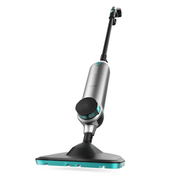 ორთქლის მტვერსასრუტი Vaporeta Vertical Hydrosteam 3030 Active