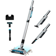 მტვერსასრუტი Scoba 2100 Jalisco