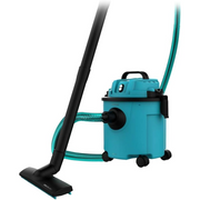 მტვერსასრუტი Conga Rockstar Wet & Dry Compact Plus