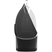 უთო Plancha horizontal IronHero 3200 Smart Absolute