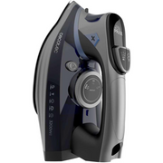 უთო Plancha horizontal IronHero 3200 Smart Absolute