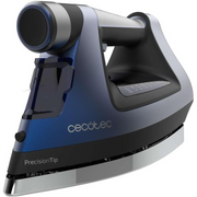 უთო IronHero 3000 Sauna i-Pump