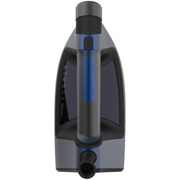 უთო IronHero 3000 Sauna i-Pump