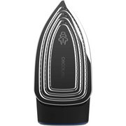 უთო IronHero 3000 Sauna i-Pump