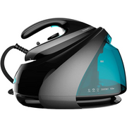 უთო Centro de planchado horizontal Fast&Furious 8060 Ultra