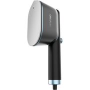 უთო Plancha vertical IronHero 1000 Vital