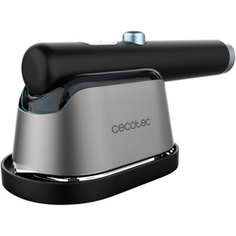 უთო Plancha vertical IronHero 1000 Vital