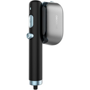 უთო Plancha vertical IronHero 1000 Vital