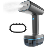 ვერტიკალური უთო Plancha vertical IronHero 1800 Force