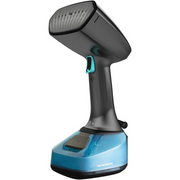 ხელის უთო Plancha vertical Fast&Furious 4040 Absolute