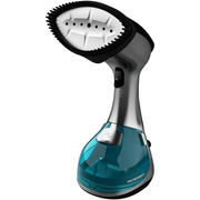 ხელის უთო Plancha vertical Fast&Furious 4050 X-Treme