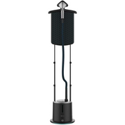 ორთქლის უთო Centro de planchado vertical IronHero 2000 Vertical Station