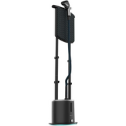 ორთქლის უთო Centro de planchado vertical IronHero 2000 Vertical Station