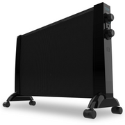 რადიატორი Placa radiante de mica Ready Warm 3000 Now