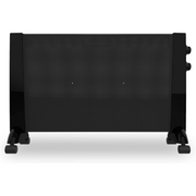 რადიატორი Placa radiante de mica Ready Warm 3000 Now