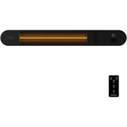 გამათბობელი Calefactor exterior infrarrojo Ready Warm 8600 Power Gold