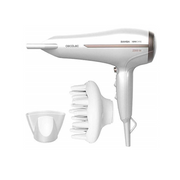 ფენი Bamba IoniCare 5200 Aura