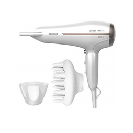 ფენი Bamba IoniCare 5200 Aura