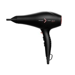 ფენი Bamba IoniCare 5350 PowerShine Fire