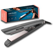 თმის დასახვევი Bamba RitualCare Ionic Sphere