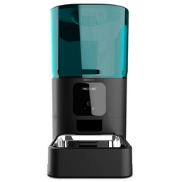 საჭმლის დისპენსერი Comedero Pumba 6000 Purrfect Meal Smart