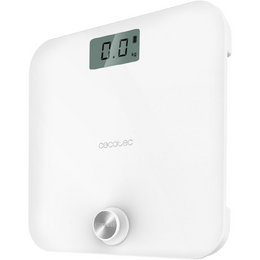 სასწორი Surface Precision EcoPower 10000 Healthy White