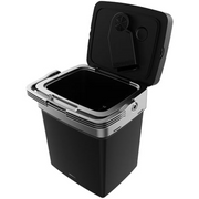 მინი ბარი Frigorífico Bolero TravelCooling 28L