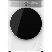 სარეცხი მანქანა Lavadora Bolero DressCode 8800 Inverter A