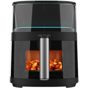 აეროგრილი Cecofry Neon 5000