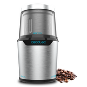 ყავის საფქვავი Molinillo De Café Y Especias Titanmill 300 Duoclean