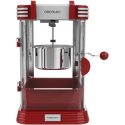 Fun&Taste P’Corn Classic