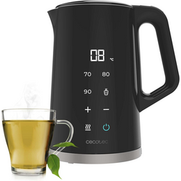 ელექტრო ჩაიდანი Thermosense 800 Neo