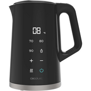 ელექტრო ჩაიდანი Thermosense 800 Neo