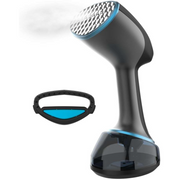 ხელის უთო Plancha vertical IronHero 1800 Vital