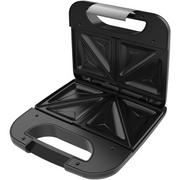 გრილი Sandwichera rock’ntoast combo