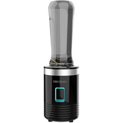 Power Titanium 350 EasyGo